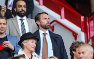 5 điểm nhấn Sheffield 0-1 Liverpool: Southgate 'giúp' Liverpool; Salah, Mane 'vô duyên'