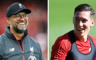 CĐV lo lắng, ''Tiểu Torres'' tiết lộ về mối quan hệ với Klopp