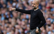 Cực sốc Man City chốt cái tên thay Pep Guardiola, đã có mặt ở Etihad