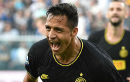 Điểm tin tối 29/09: Sanchez cạn tình với M.U; Tottenham chốt cái tên thay Pochettino