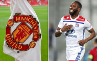 Đối tác gật đầu, chốt giá bán đứt 'bom tấn' cho Man Utd