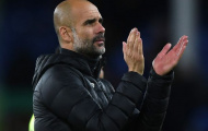 Guardiola tự tin 'lật kèo' trước Liverpool lần nữa