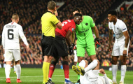 'Ký cái tên đó, Man Utd sẽ có một Carrick nâng tầm Pogba'