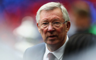 'M.U muốn có cậu ấy, Sir Alex đến gặp, nhưng chúng tôi đã chiến thắng'