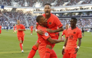 Ngã ngửa với cách Neymar ví von hài hước về CĐV PSG