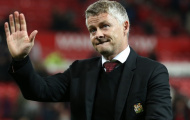 Hé lộ lối chơi của Man Utd, Solskjaer bị fan Quỷ đỏ mỉa mai