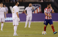 Real Madrid thiếu 1 điều duy nhất này để đánh bại Atletico