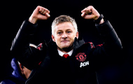 Solskjaer: 'Tôi đã theo dõi Emery trong nhiều năm qua'