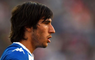 Thêm 1 đội bóng muốn tranh “Pirlo 2.0” với Juventus
