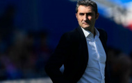 Valverde đã đúng khi quyết liệt chiêu mộ 'siêu bom tấn' hè 2019
