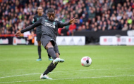 Dù thắng, nhưng Liverpool đã bị Sheffield giải mã như thế nào?