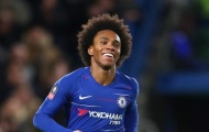 'Lẽ ra Chelsea phải thắng 3-0 hay 4-0...'