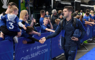 XONG! 'Bom tấn' Chelsea phẫn nộ, hé lộ đoạn thoại bất ngờ với Lampard