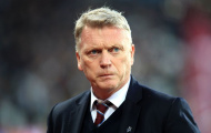 David Moyes chỉ lý do giúp Liverpool vô địch Premier League mùa này