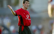 10 cầu thủ đạt được 200 trận thắng nhanh nhất lịch sử Premier League: Quá nửa là 'Quỷ đỏ'