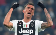 3 lí do khiến Man Utd đang khao khát “bạn chiến đấu của Ronaldo'