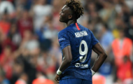 5 cầu thủ tệ nhất vòng 7 Premier League: Abraham, đừng 'sớm nở, chóng tàn'!
