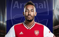 Mất 'lá bùa' này, Arsenal sẽ lập tức sụp đổ