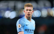 Pep Guardiola: 'Tôi đã bình luận ngu ngốc, tôi xin lỗi'