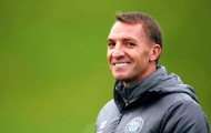 'Chúng tôi đã không cho Newcastle cơ hội để thở'