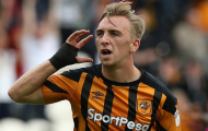 Nâng cấp hàng công, bộ đôi Premier League nhắm chiêu mộ ''sát thủ'' Championship ghi 22 bàn/mùa