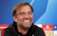 Góc Liverpool: Klopp đã tiệm cận sự vô đối?