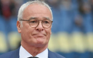 Nhà vô địch Premier League bác bỏ tin đồn chuyển đến AC Milan