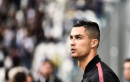 Sao Liverpool: 'Cả Ronaldo và Messi không nên có mặt trong đội hình tiêu biểu của FIFA'