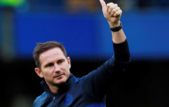 Benitez lên tiếng, nói lời thật lòng về 2 HLV trẻ Lampard và Gerrard