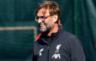 Thua trận, HLV của Sheffield làm điều không ngờ với Klopp