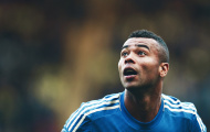 Top 5 huyền thoại cán mốc 200 chiến thắng Premier League nhanh nhất: Chelsea có 3 người