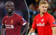 Nhận định Liverpool vs RB Salzburg: Alisson vắng mặt, The Kop đại thắng?