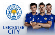 Leicester City đã khuynh đảo TTCN một cách khủng khiếp như thế nào?