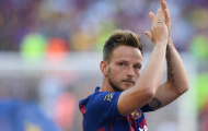 Barca coi chừng! Inter Milan và Juventus muốn có sao 50 triệu euro