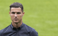 Điểm tin tối 01/10: Pogba là rắc rối ở M.U; Ronaldo sắp giải nghệ?