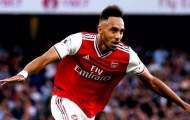 Man Utd hòa Arsenal, Solskjaer khen ngợi 1 cái tên của đối thủ