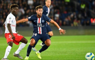 Juventus hết cửa chiêu mộ người cũ Bayern Munich