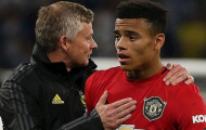 Góc Man Utd: Điểm yếu chí tử đã lộ, 'Ole-ball' sụp đổ chỉ là vấn đề sớm muộn