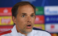 Mbappe trở lại, Thomas Tuchel vẫn đặt niềm tin vào cầu thủ này