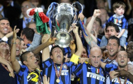 Nghe theo Sarri, cựu sao Juventus khen Premier League