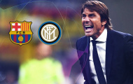 Nhận định Barcelona vs Inter Milan: Bất phân thắng bại