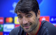 'Vũ khí nguy hiểm nhất của Atletico chính là cái tên đó!'