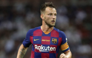 Barcelona – Inter Milan: Lời tự giới thiệu của ”siêu tiền vệ” Croatia
