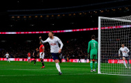 BLĐ Man Utd gật đầu, dâng 'siêu tiền vệ' tận tay Solskjaer