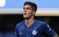 'Cầu thủ Chelsea đó biết cậu ấy sẽ có được vị trí của mình'