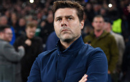 Đắng lòng! Tottenham thông báo đúng 1 từ khi Bayern ghi bàn thứ 7