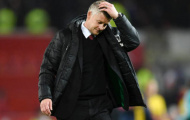 5 tiền đạo để Man Utd hỏi mua: 'Turbo Timo' và số 10 hoàn hảo