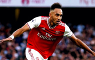 Carragher lên tiếng, so sánh Man Utd và Arsenal