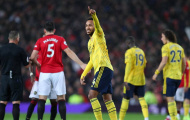 Man Utd, Arsenal hay Chelsea sẽ lọt vào top 4? Paul Merson có đáp án