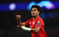 Một tay hủy diệt Tottenham, cựu sao Arsenal tới tấp nhận được lời khen